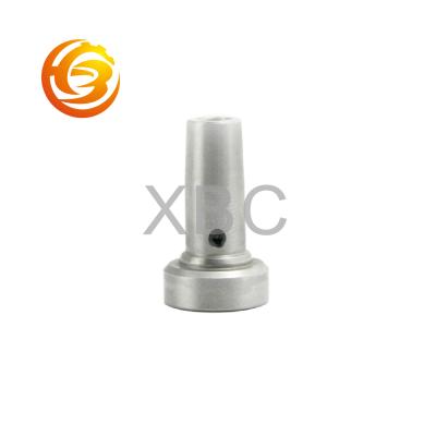 China Bosch F 00V C01 365 Injector Check Valve Diesel Fuel Pump Valve Foovc01365 For 0445110312\487\511 for sale