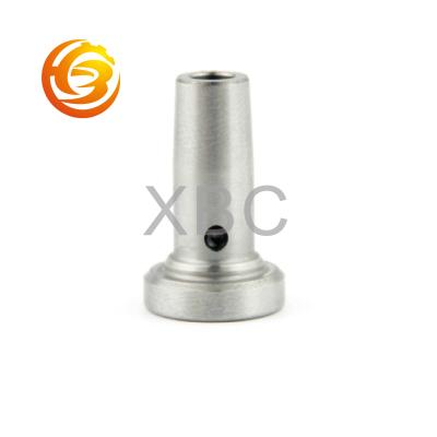 China F 00V C01 309 Injector Control Valve Fuel Injector Rail High Speed ​​Steel Parts for sale