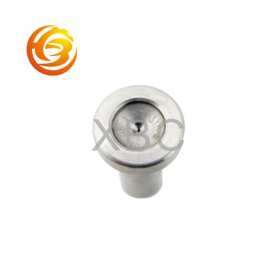 China F 00V C01 310 Car Injector High Speed ​​Steel Control Valve For Bosch 445 110 122/131 Injector 0 for sale