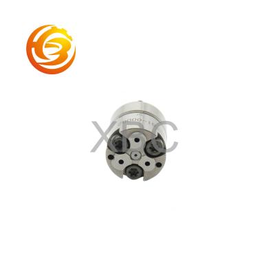 China 326-4700 High Pressure Control Valve CAT 320D Valve Pressure Control Valve 32F61-00062 for sale