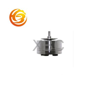 China Caterpillar Injector Truck Injection Parts Auto Pressure Control Valve 238-8091 For C7 Injection for sale