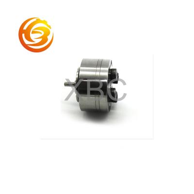 China Caterpillar Injector Truck Injection Parts C7 C9 Auto Mid Control Valve Spool Valve 328-2582 for sale