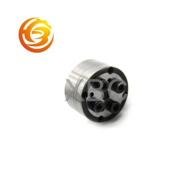 China Caterpillar C7 C9 Injector Diesel Injector Solenoid Valve Fuel Injector Pressure Control Valve 387-9427 for sale