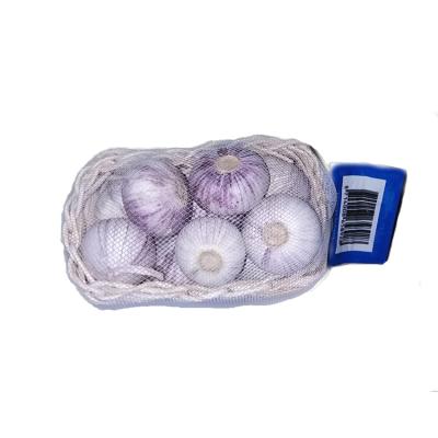 China Wholesale high quality solo garlic from Yunnan Chinese fresh solo garlic new culture for sale