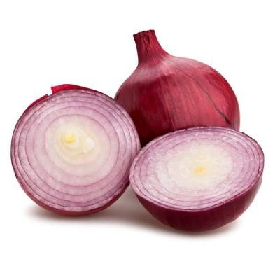 China Best price cheap red fresh quality fresh red shallot onion amaranth bawang merah big onion bawang merah onion for sale