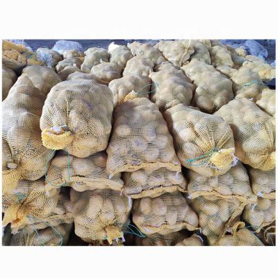 China High quality low price low price new fresh potato cultivation fresh potato in China supplier for wholesales for sale