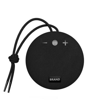 China S2020 Wireless Bluetooth Speaker Portable and Easy to Carry Waterproof for sale