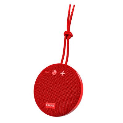 China No Small Portable Wireless Bluetooth Speaker Factory Directly Selling BT 5.0 Bluetooth Speaker for sale