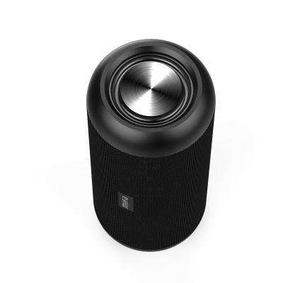 China New MIFA Launch E8 Bluetooth Wireless Outdoor TWS Speaker with Best Price for sale