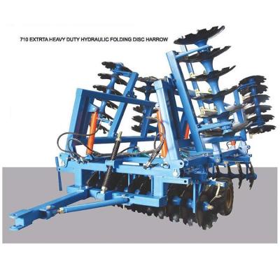 China Best Selling Farms Agriculture Tiller Farm Tractor Rotary Plow For Sale for sale