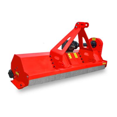 China Tractor Driven Lawn Mowers Lawn Mower Kits Tractor Flail Lawn Mower Farm Equipment Durable And Efficient For Land And Slope Weeding for sale