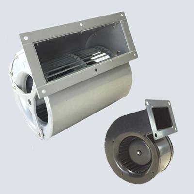 China Hotels Fireproof Exhaust Fan for sale