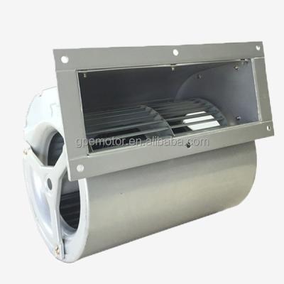 China Stainless Steel 220V 120V Laminar Air Circulation Cabinet Blower Fan for sale