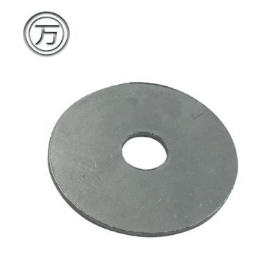 China Square Hole Flat Plastic Rubber Gasket m12 m24 m35 for sale