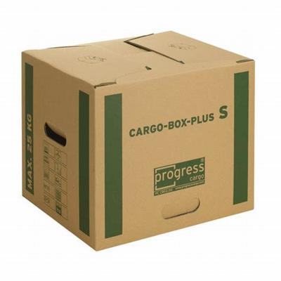 China Recyclable Custom Luxury Wholesale Folding Paper Cardboard Boxes Quality Packing Box Corrugated for sale