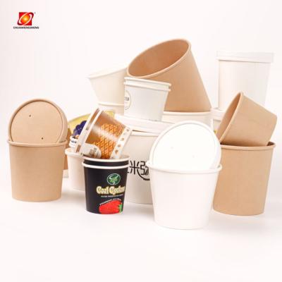 China Selling Biodegradable Like Coffee Pla Cups Hot Paper Cup for sale