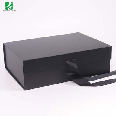 China Biodegradable Brand New Luxury Candle Custom Logo Lip Gloss Box Paper Packaging Boxes for sale