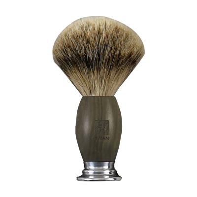 China Shaving Brush Holder Shaving Brush Holder Shaving Brushes Shaving Brush for sale