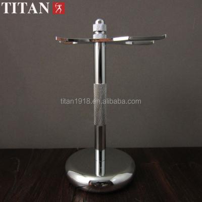 China The Other Titan Shaving Kit Razor Holder for sale