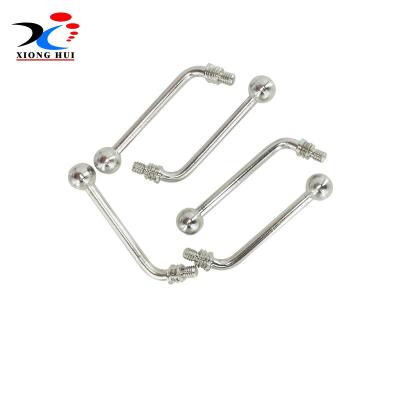 China Hotels Guangdong Manufacturer IATF 16949 Metal Parts Stainless Steel CNC Turning Custom Machining Parts for sale