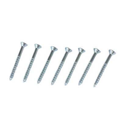 China Cheap Custom Flat Sole Supply Metal Self Drilling Screw M4_screw for sale