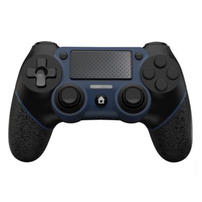 China Wireless Programmable Button Joystick Gamepad Game Controller For PS4 Game Controller for sale