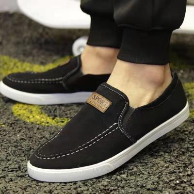 China Cushioning Good Price Sports Sneaker Shoes Key 2022 Fashion Wholesale High Quality Vegan Summer Trend Black Waterproof Leather for sale