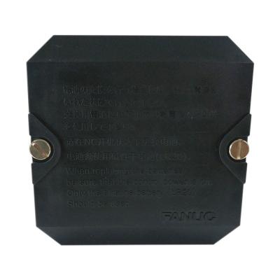 China 100% New Fanuc A06B-6050-K060 Battery Box For CNC Cutter A06b-6050-k060 for sale