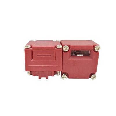 China FANUC D4NL-1DFA-BS A55L-0001-0285 substitute omron security door switch lock made in china A55L-0001-0285 for sale