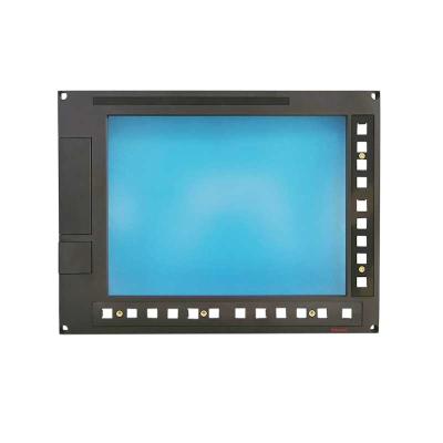 China FANUC 31i-B system displayer panel plate A250-0928-T001 100% new original A250-0928-T001 for sale