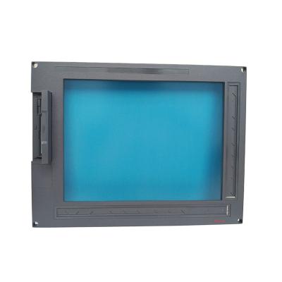 China FANUC 31i-A system displayer panel plate A250-0906-T001 100% new original A250-0906-T001 for sale