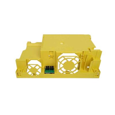 China Fanuc Cover Parts CNC System Housing Use For 31i-A System A02B-0303-D100#A A250-0906-X028 100% Original A250-0906-X028 for sale