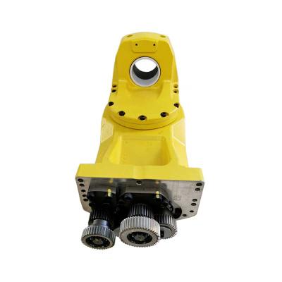 China High Quality Parts A290-7225-V555 NJ74304 100% New Original Fanuc Robot Arm Actions Accessories Metal A290-7225-V555 for sale