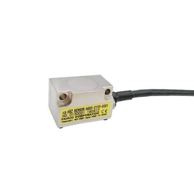 China Sensor A860-2155-V001 100% new original Fanuc encoder A860-2150-V001 for sale