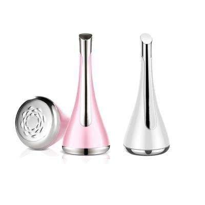 China High Quality Pore Beauty Care Massager Face Wash Device Appliances Beauty Shrink Tools for Removing Wrinkles and Skin Rejuvenation for sale