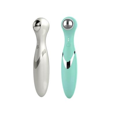 China Wrinkle Remover Electric Facial Massager Face Lifting Cleansing Equip Hand Held Devices Skin Firming Thailand Beauty Products for sale