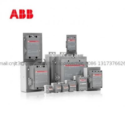 China 7MF1567-3BD00-1AA1 7MF15673BD001AA1 Electronic Pressure Transducer Radio Transmitters For Sale ABB CONTACTOR for sale