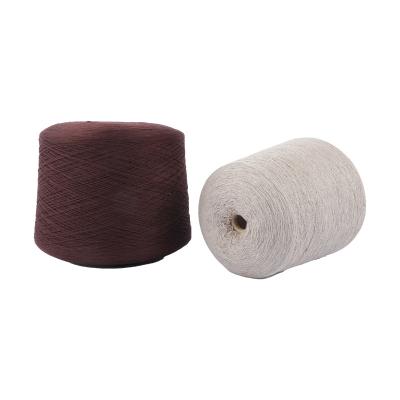 China Factory sale OEM 2/26Nm warm 100% wool yarn anti-pilling yarn for shawls or socks for sale