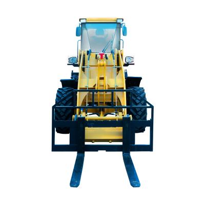 China AOLITE stores capacity factory offer front end wheel loader lifting price 800kg 1000kg 1500kg 2000kg 2500kg construction material good for sale for sale