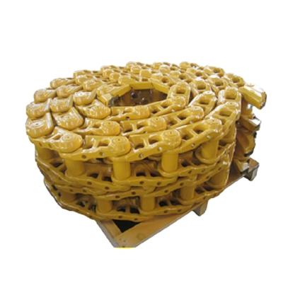 China Machinery Repair Shops OEM Part Number 9W9353 TRACK CHAIN ​​49 LINK 320L for sale