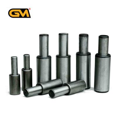 China E320 E325 PC200 Excavator or Bulldozer Bucket Pin Bucket Bushing for Excavator for sale