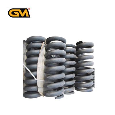 China Building Material Shops Landing Gear Separates Track Adjuster / Recoil Spring / Cylinder CAT312C for sale