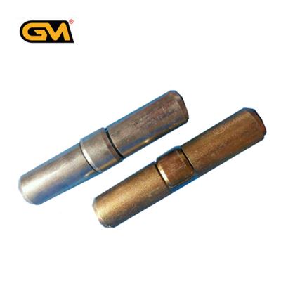 China E330 Trusses Spare Parts Bucket Pins And Bushings For Excavator for sale