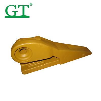 China 8E6208 bucket pin bucket tooth low alloy steel lock pin for excavatoe and bullsozer for sale