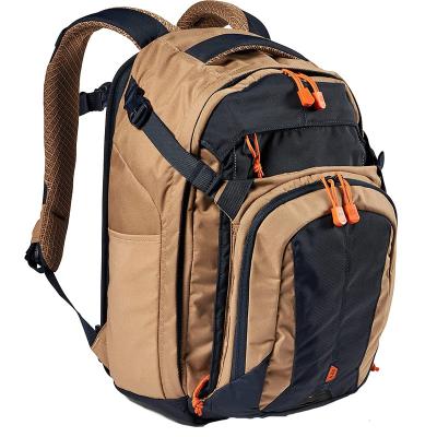 China Backpack Factory Price Travel Laptop Bag Waterproof Traveling Casual Outdoor Backpack for sale