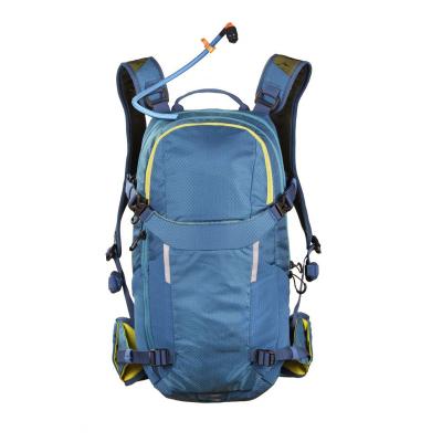 China Factory Price Water Bladder Hydration Pack Waterproof Sports Backpack Lightweight Backpack for sale