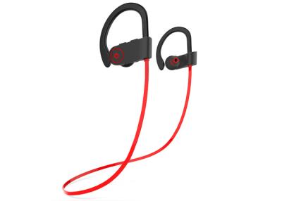 China OEM Draadloos Bluetooth in Oor Earbuds, de Waterdichte HD Stereobluetooth Hoofdtelefoons van IPX7 Te koop