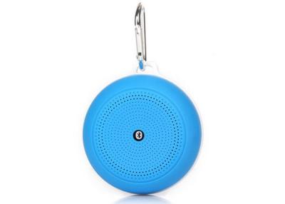 China Mini Presidente inalámbrico de Bluetooth de la tarjeta del TF de la radio de FM del altavoz del Presidente Y3 de Bluetooth del deporte en venta