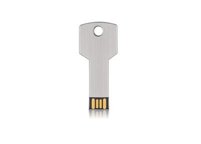 China Memoria USB personalizada de la memoria, OEM dominante de memoria USB 4Gb-128Gb disponible en venta