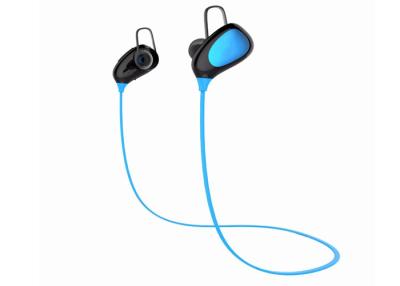 中国 MPOWの炎のブルートゥースのヘッドホーンはIPX7無線Earbudsのスポーツを防水します 販売のため